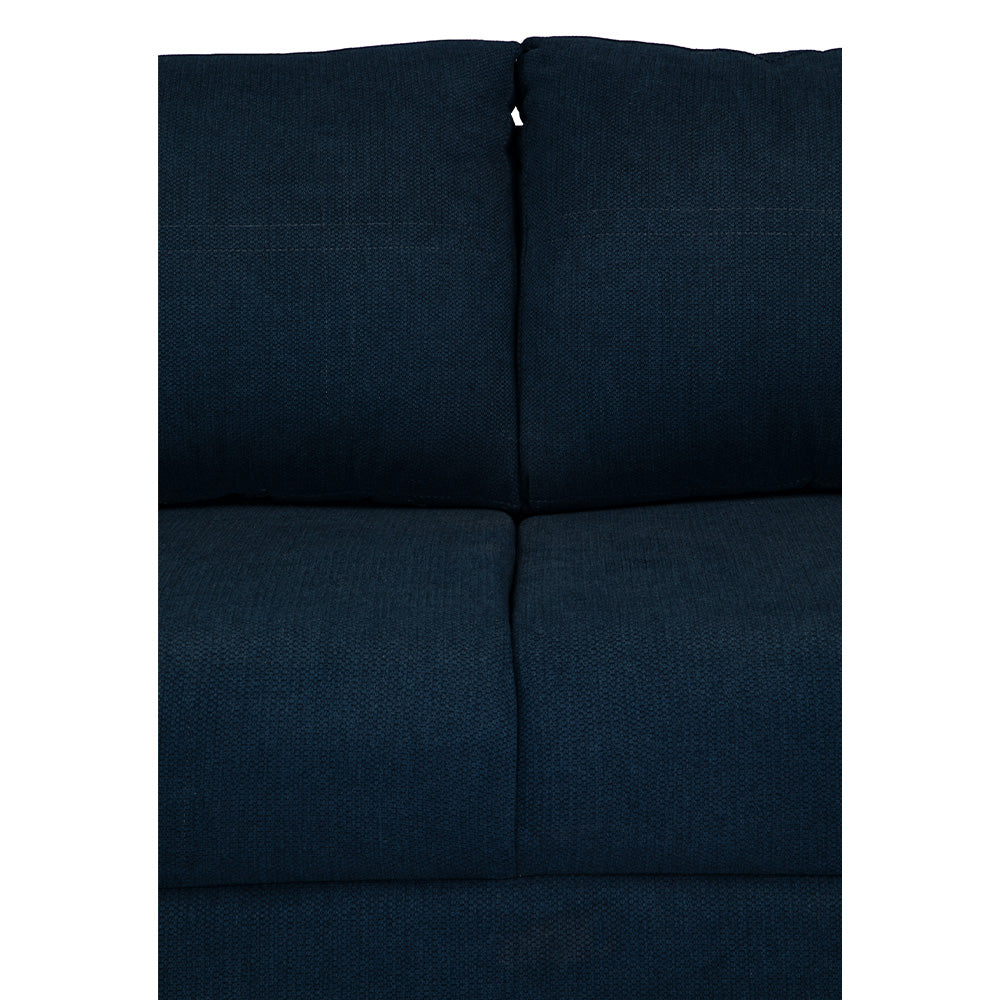 Love Seat Taos