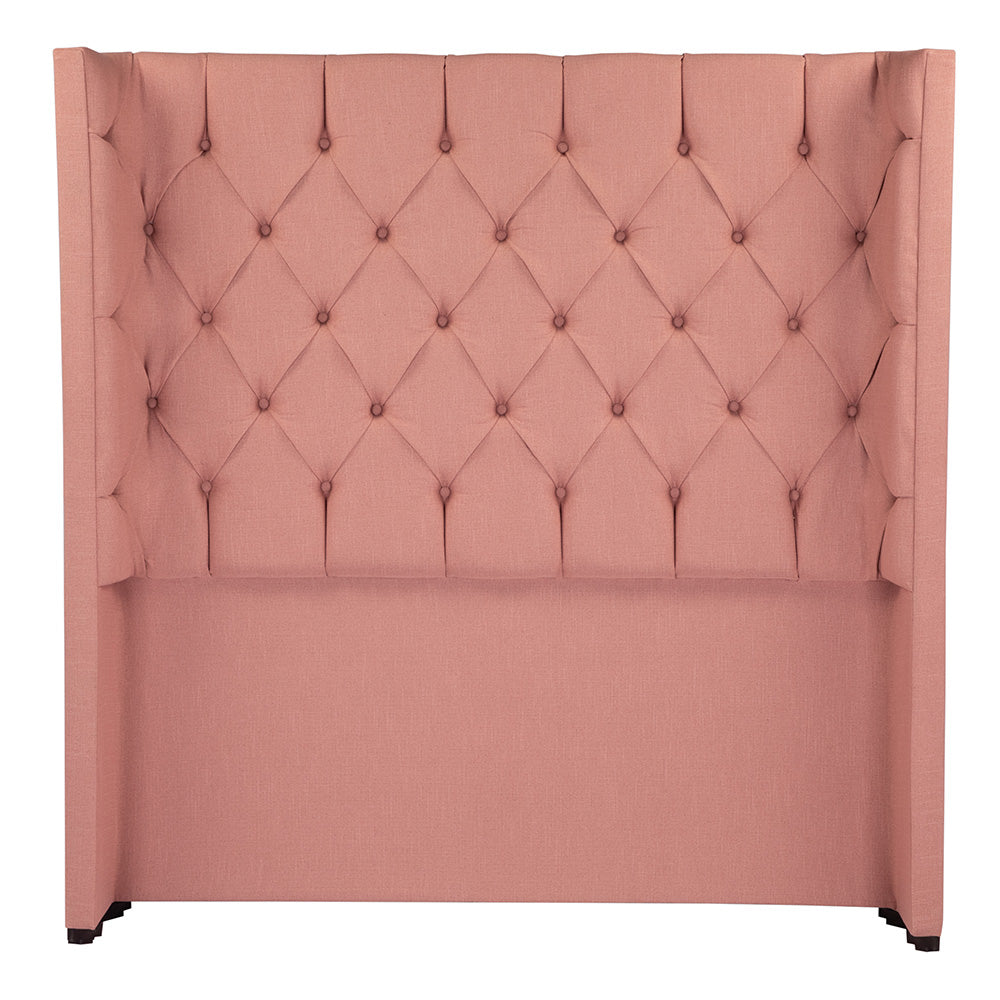 Cabecera Tartuk Outlet