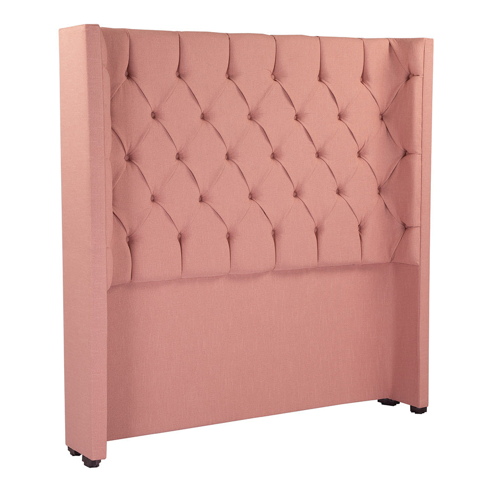 Cabecera Tartuk Outlet