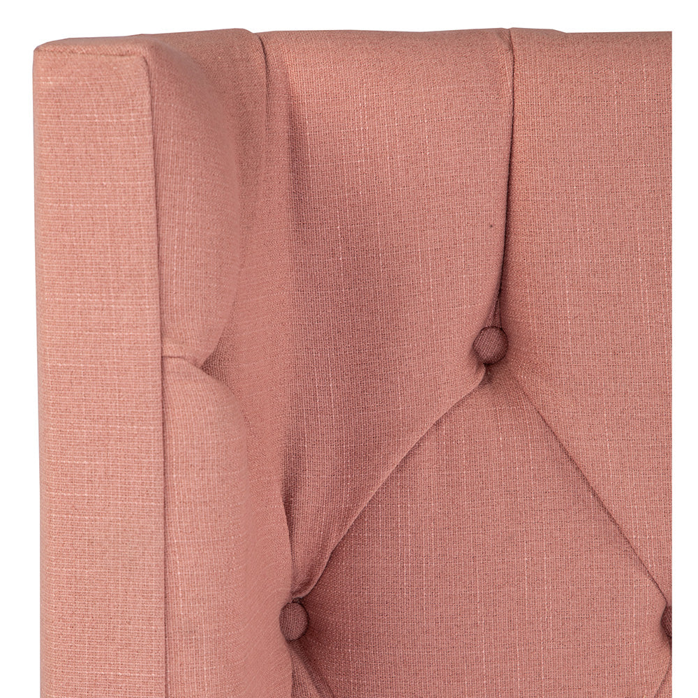 Cabecera Tartuk Outlet