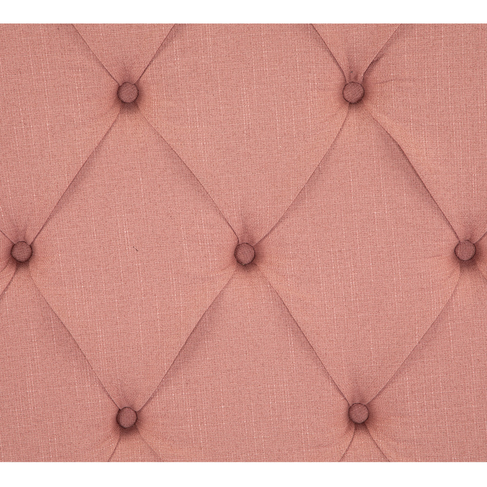 Cabecera Tartuk Outlet