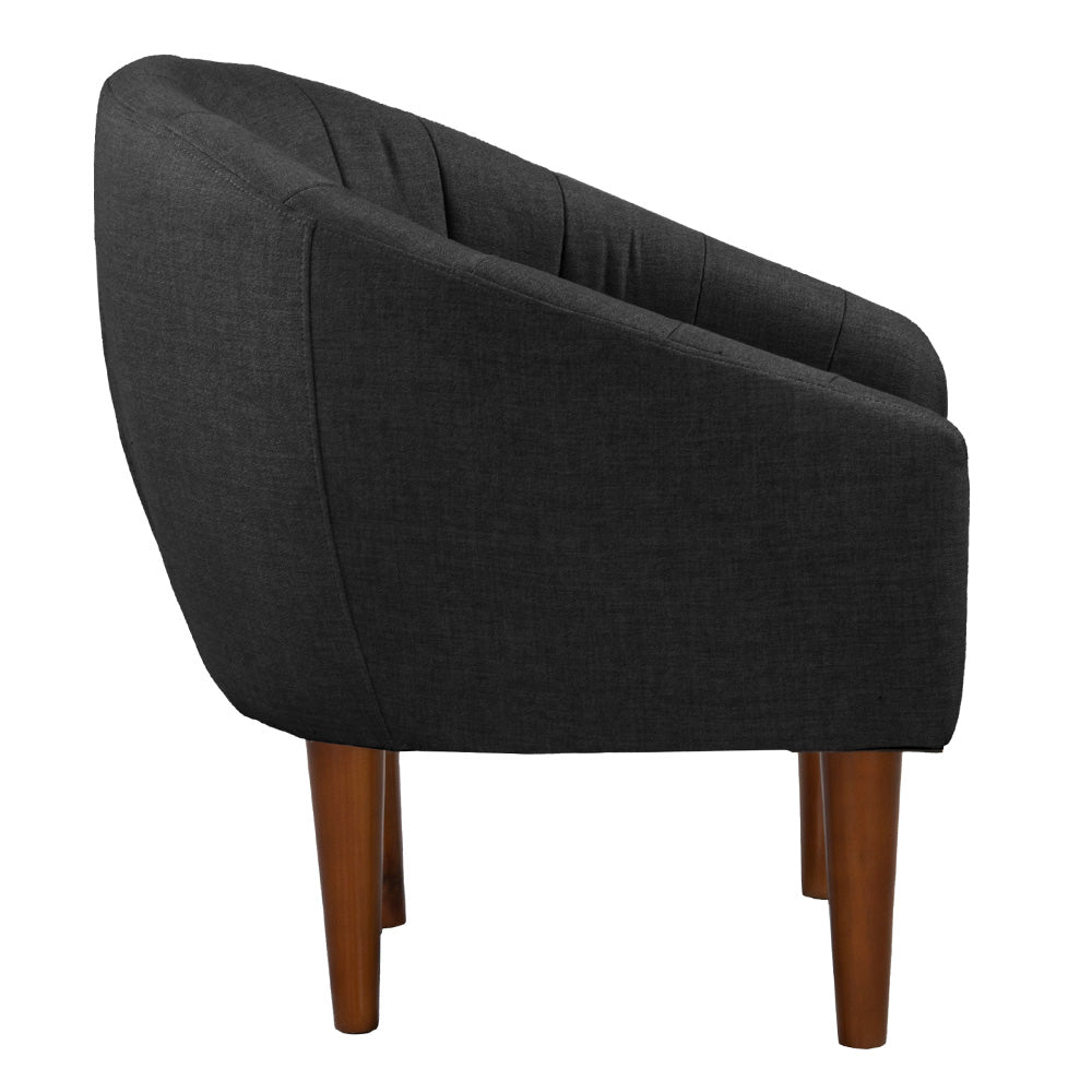 Sillón Tera