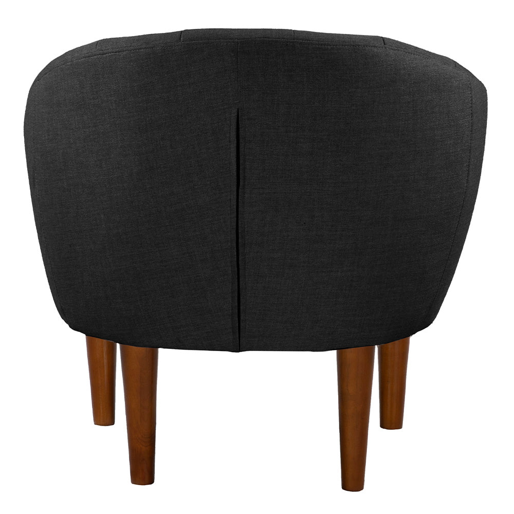 Sillón Tera