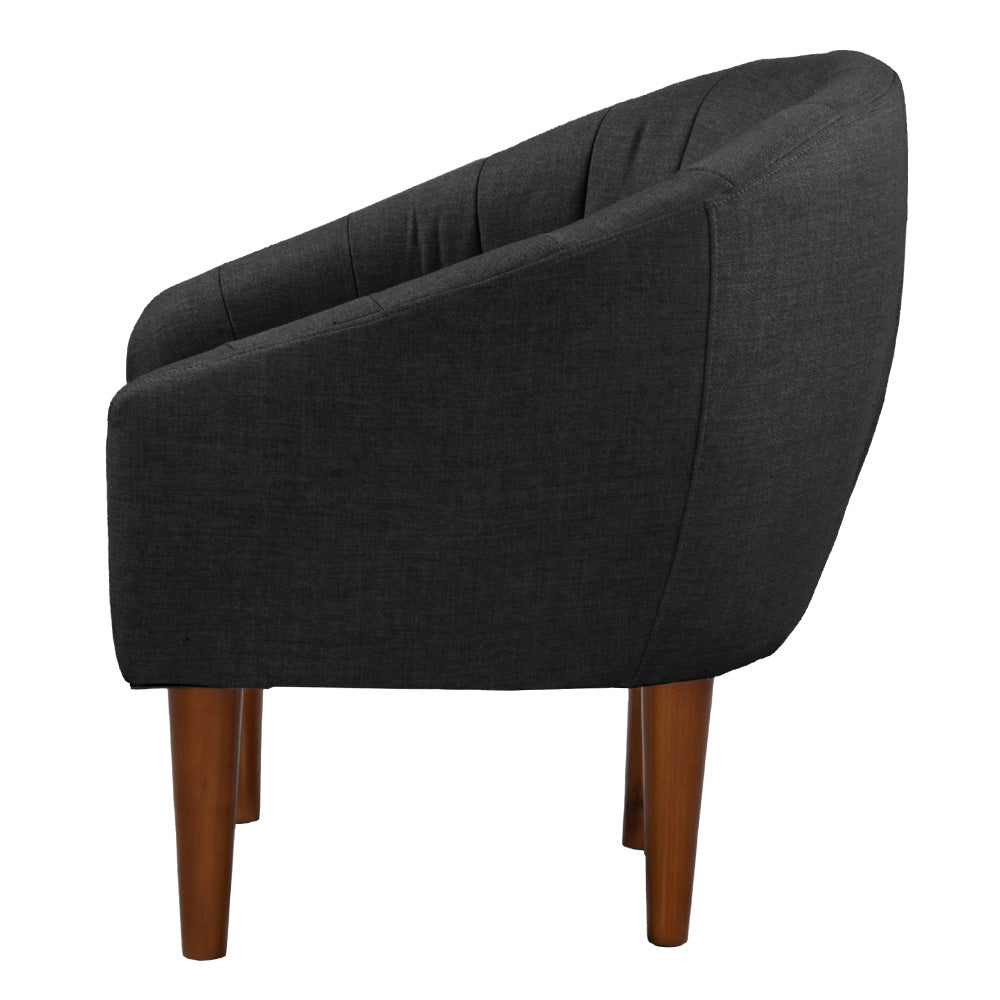 Sillón Tera