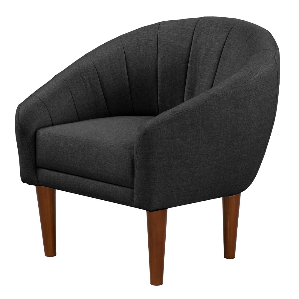 Sillón Tera