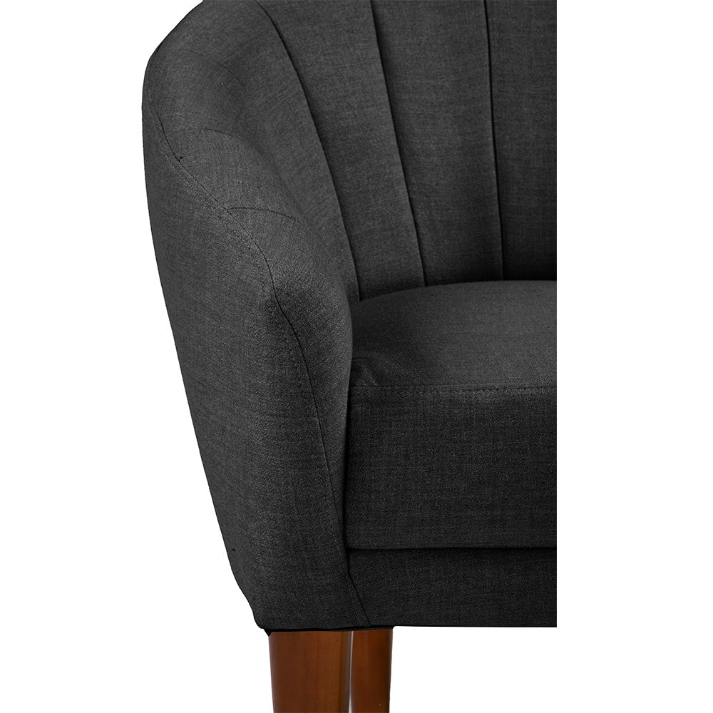 Sillón Tera