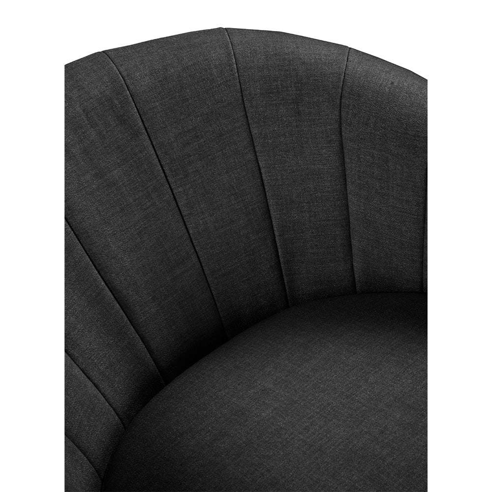 Sillón Tera