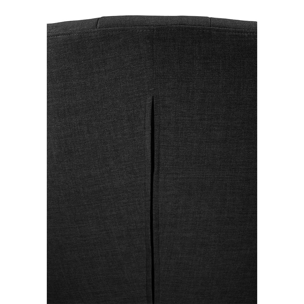 Sillón Tera