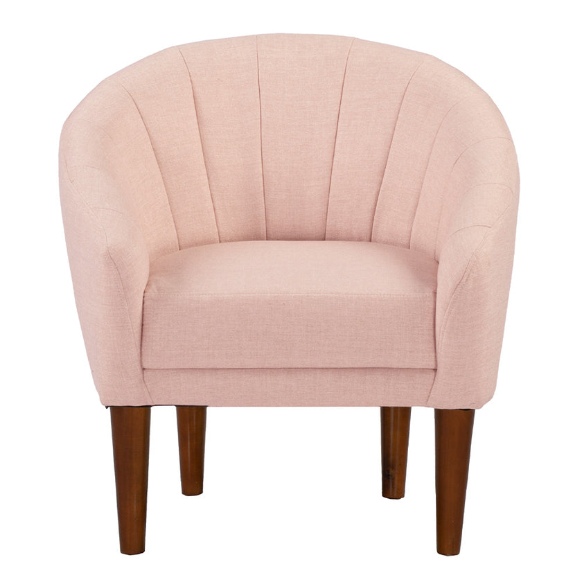 Sillón Tera