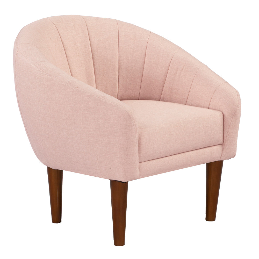 Sillón Tera