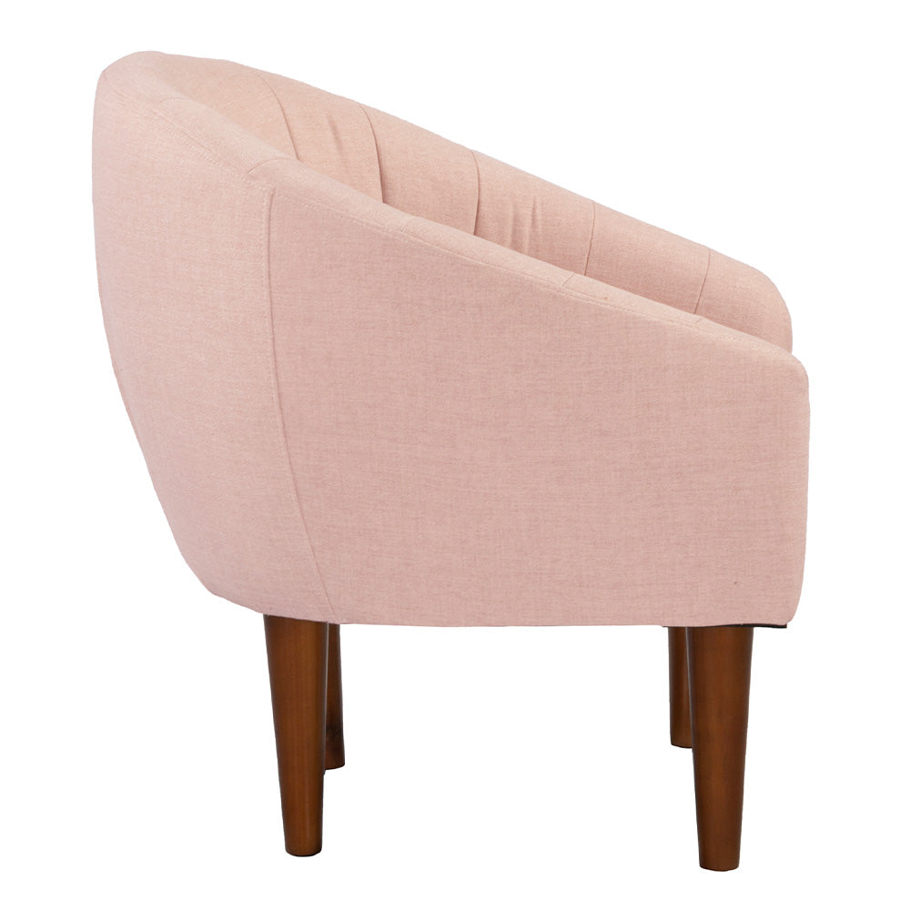 Sillón Tera