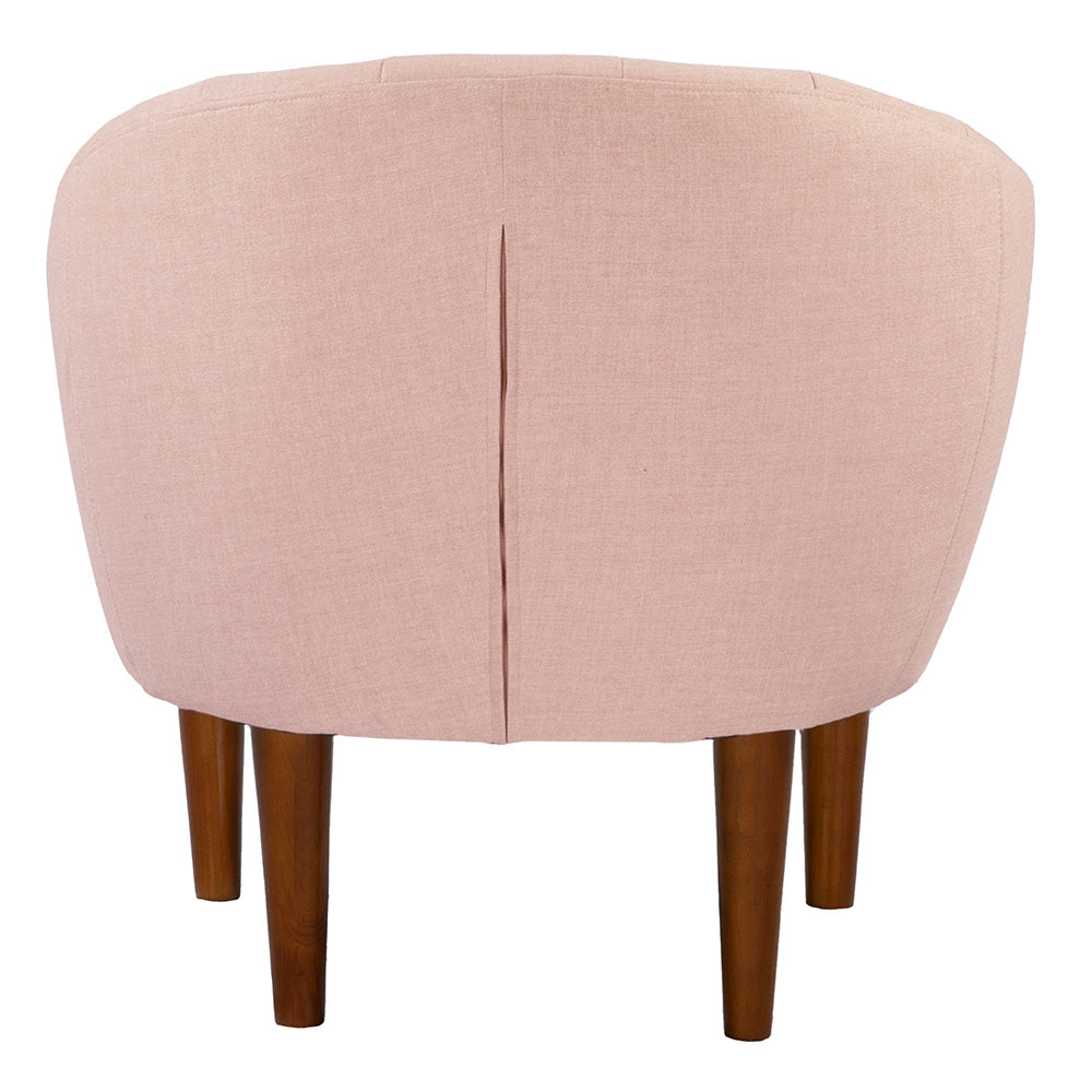 Sillón Tera