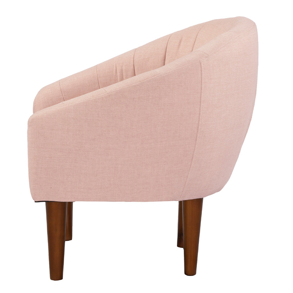 Sillón Tera