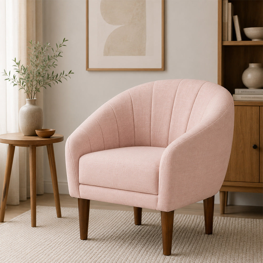 Sillón Tera