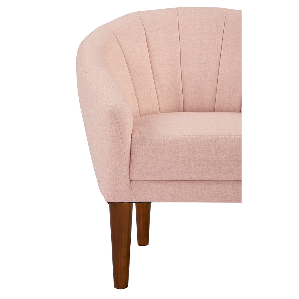 Sillón Tera