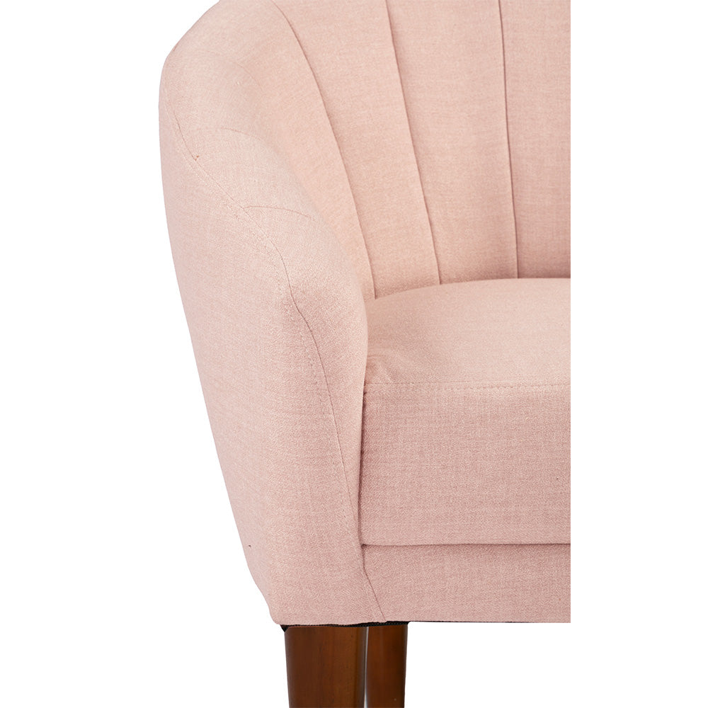 Sillón Tera