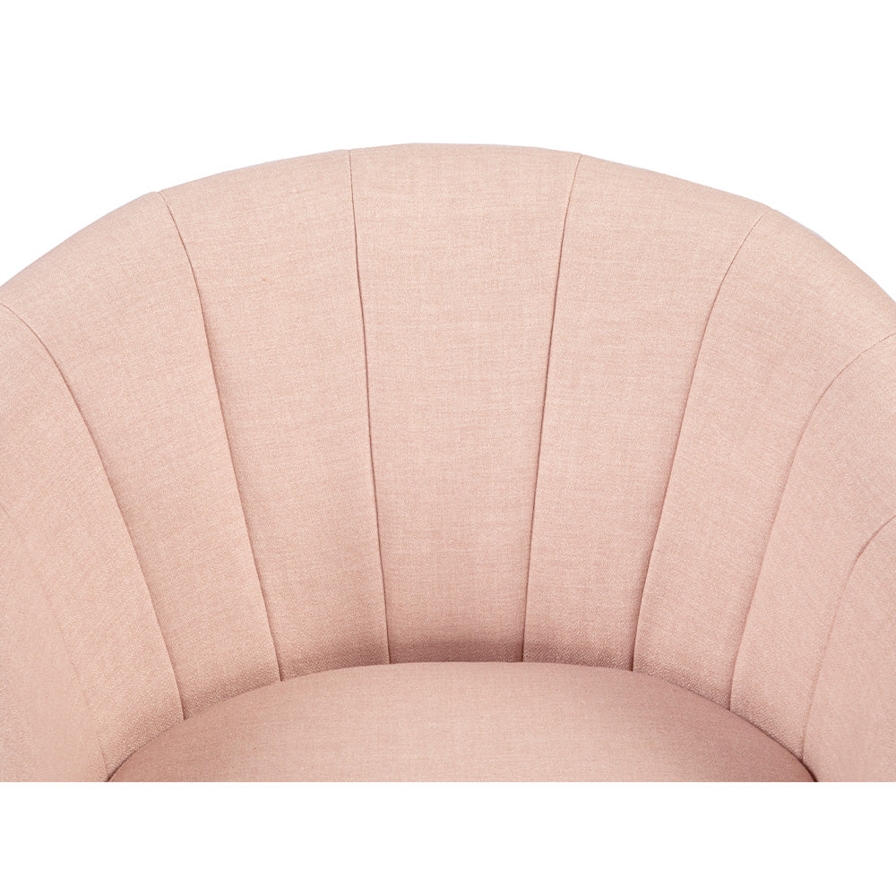 Sillón Tera