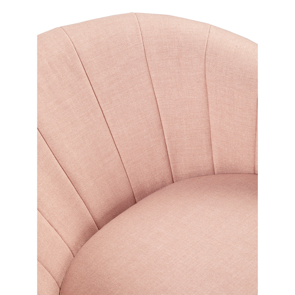 Sillón Tera