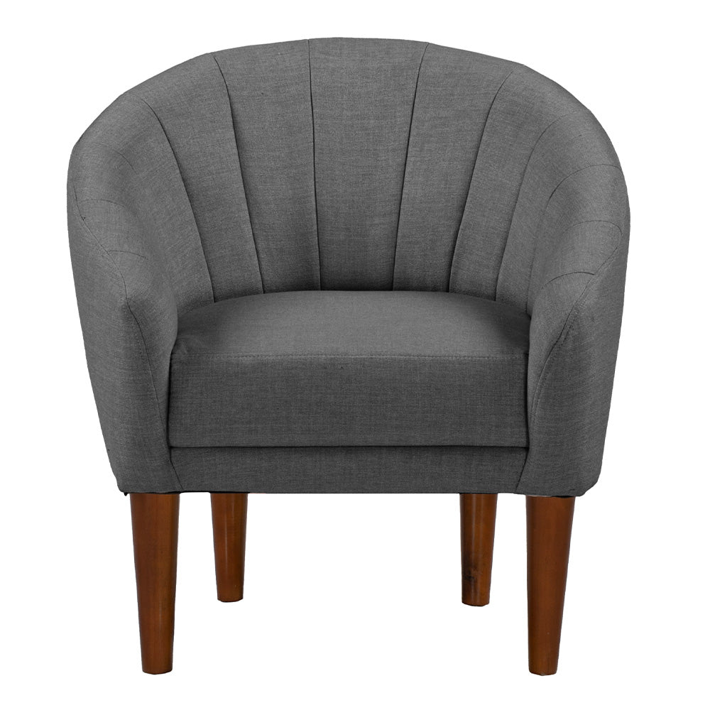 Sillón Tera