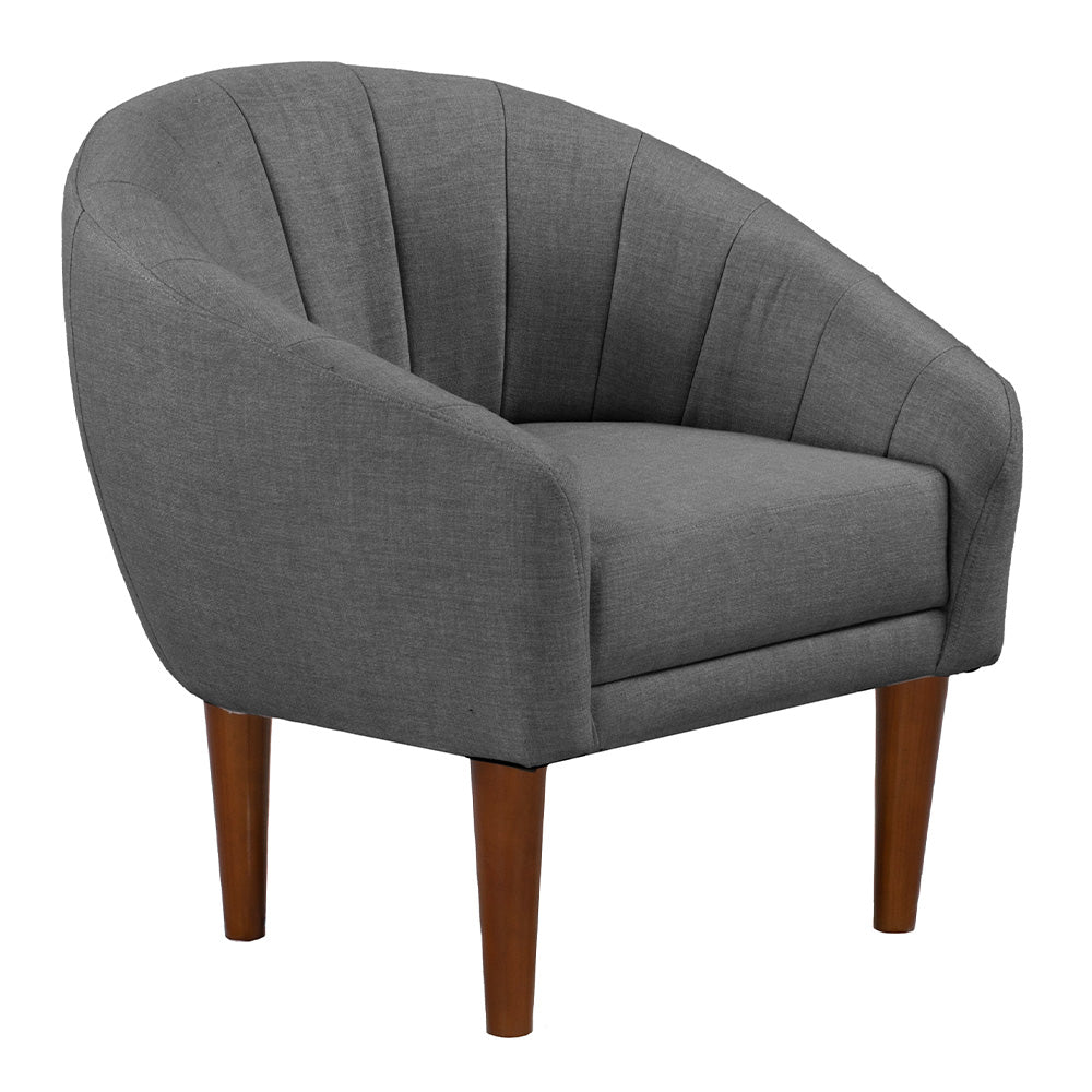 Sillón Tera