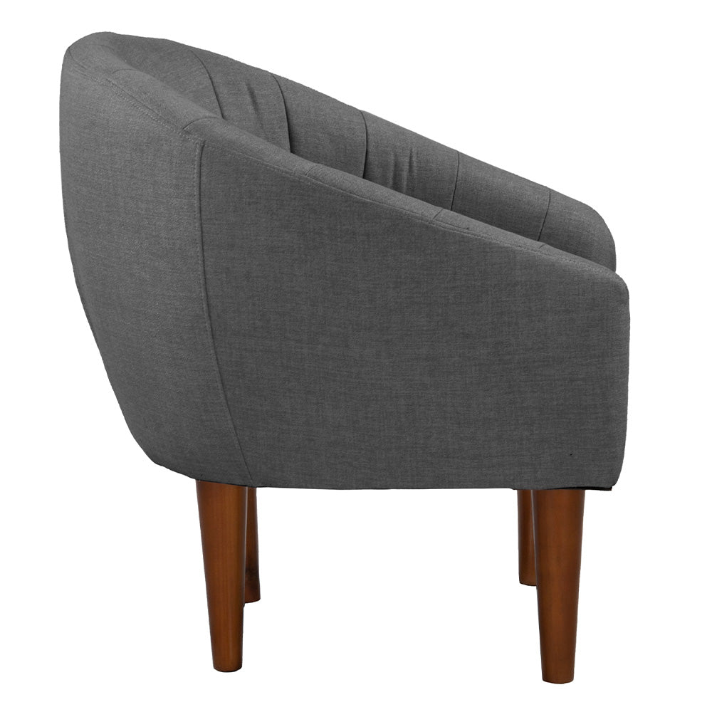 Sillón Tera