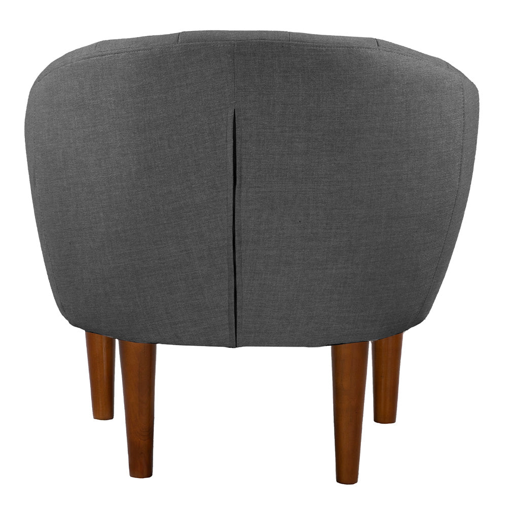 Sillón Tera