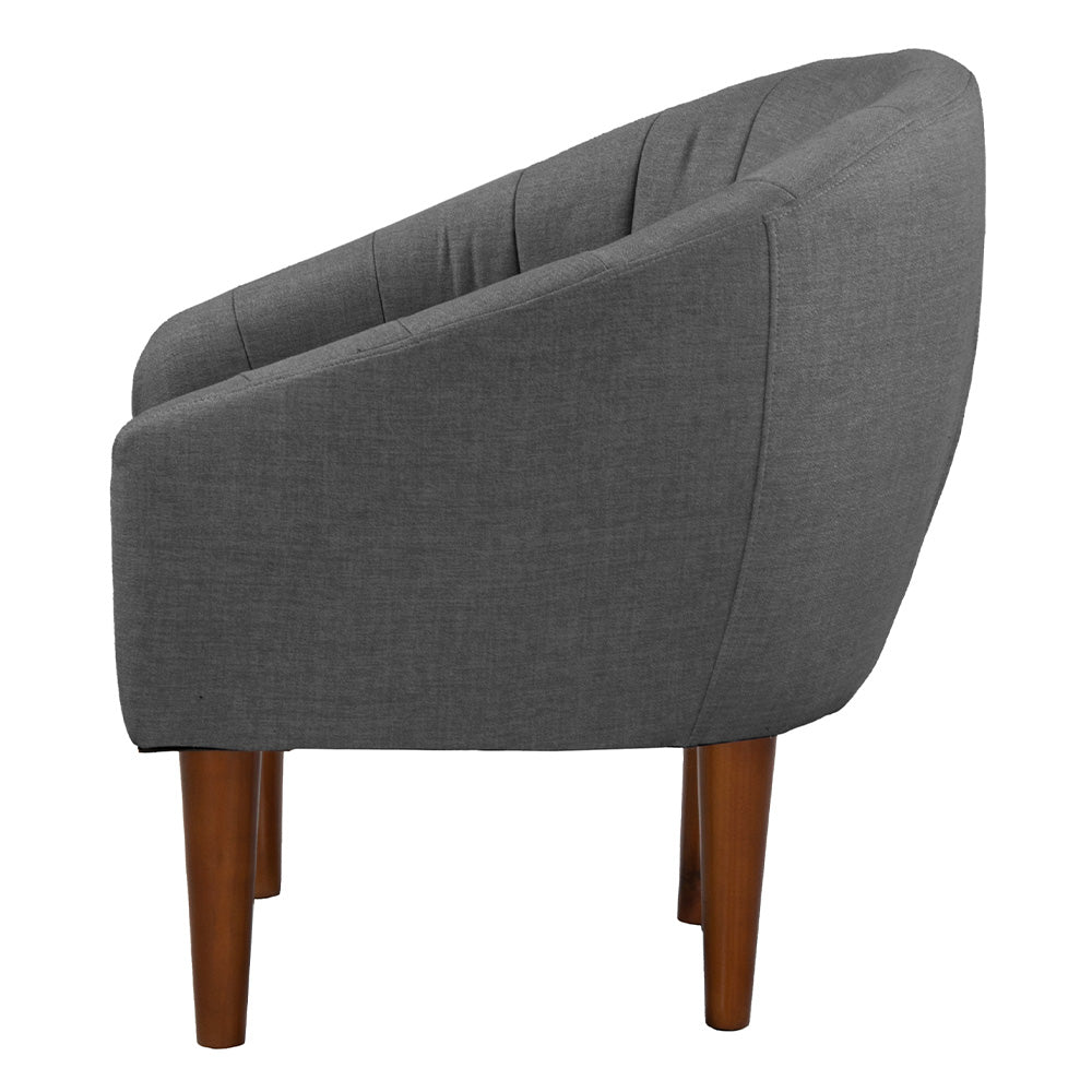 Sillón Tera