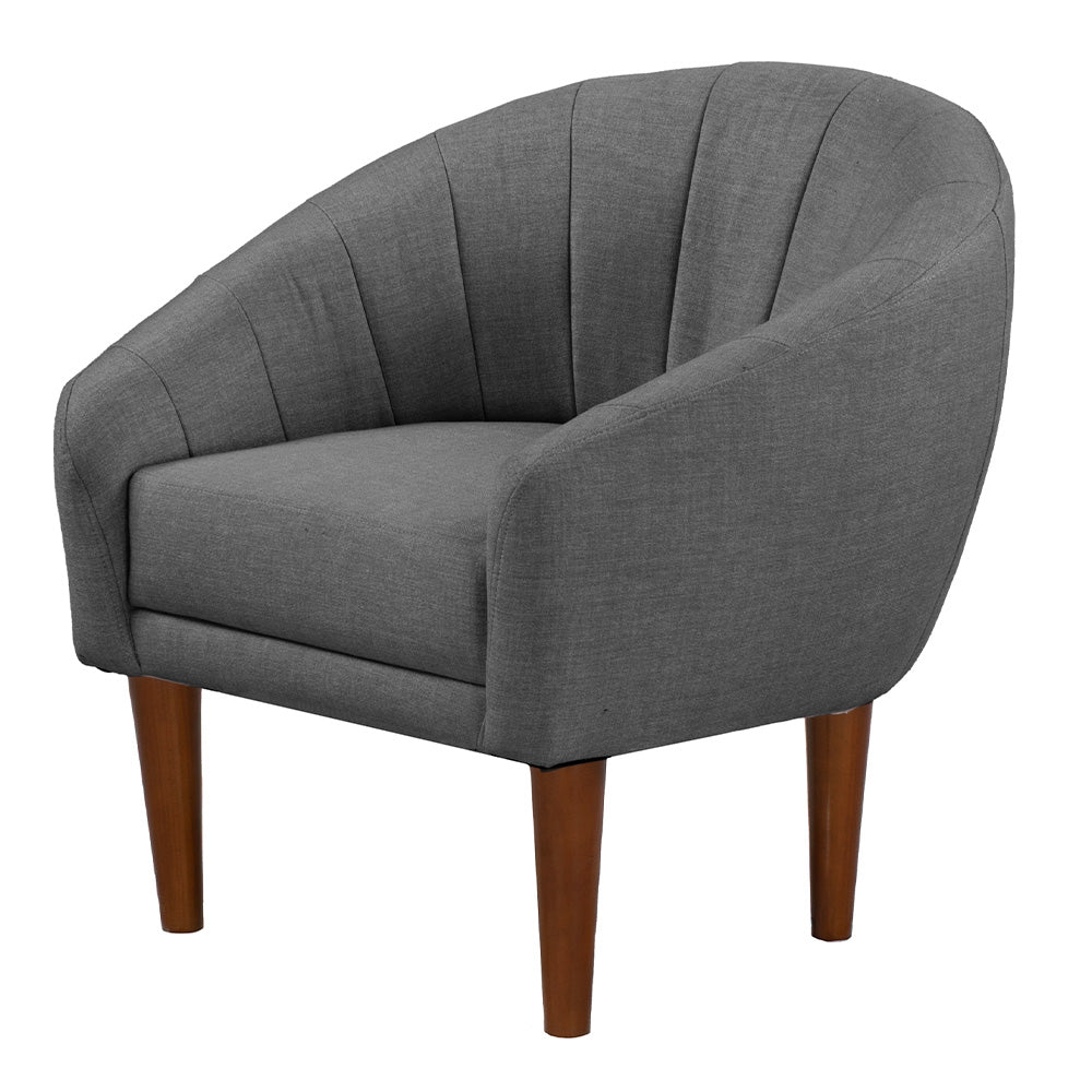 Sillón Tera