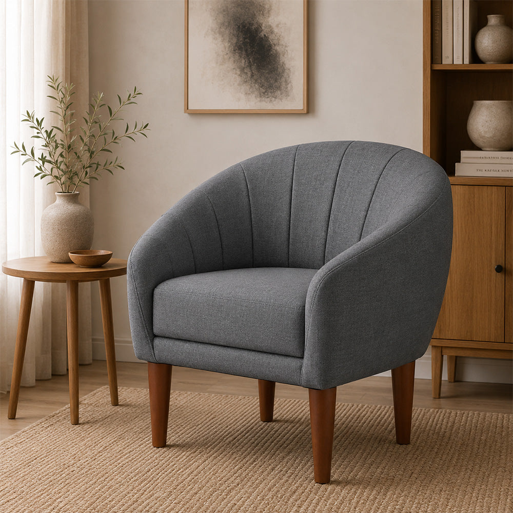 Sillón Tera