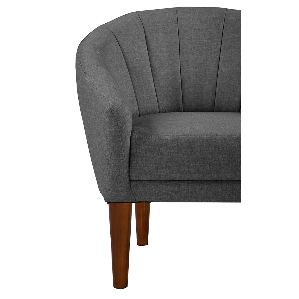 Sillón Tera