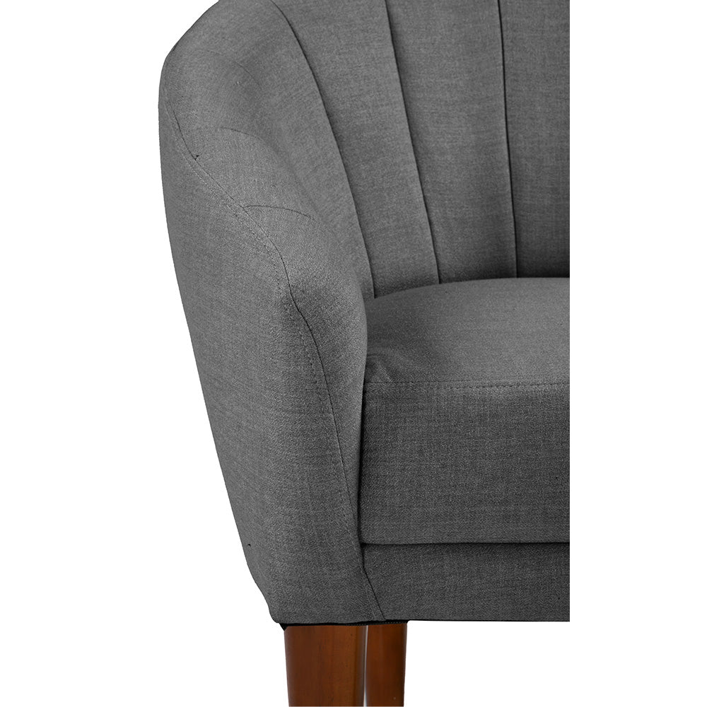 Sillón Tera