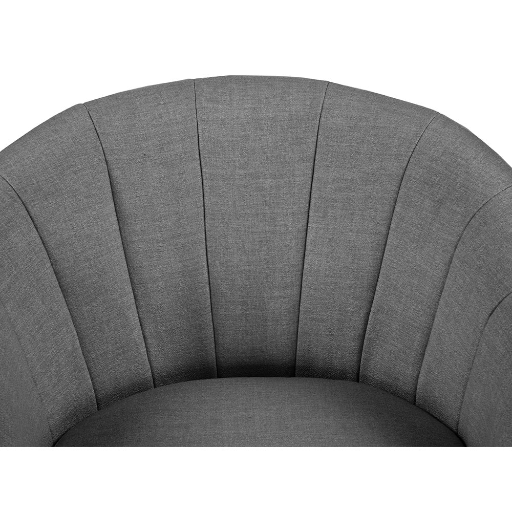 Sillón Tera