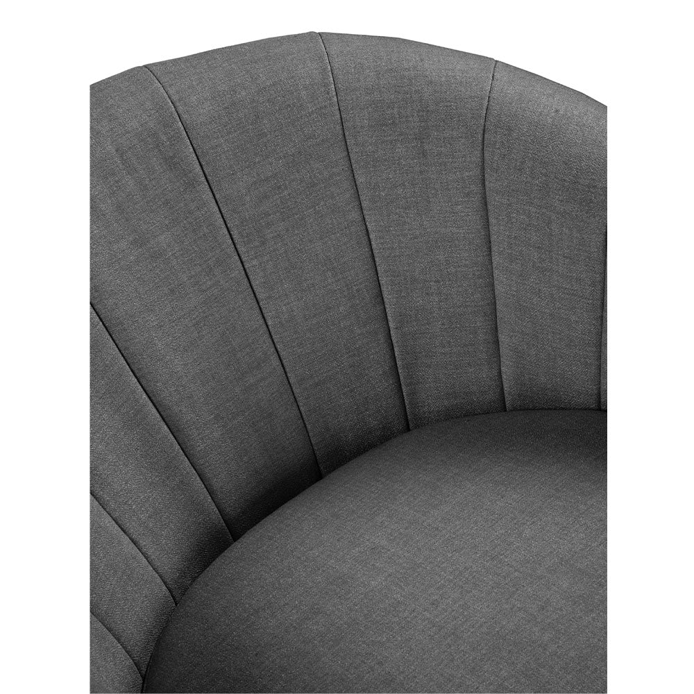 Sillón Tera