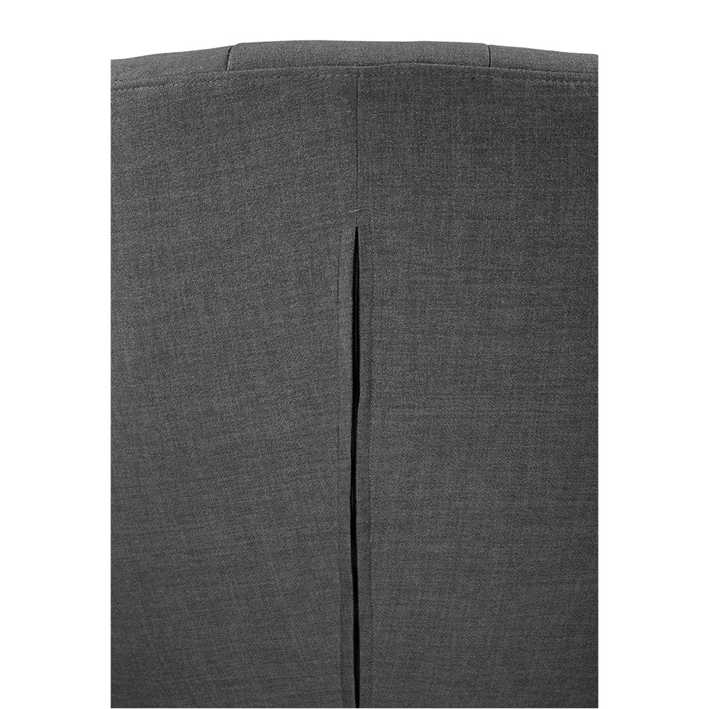 Sillón Tera