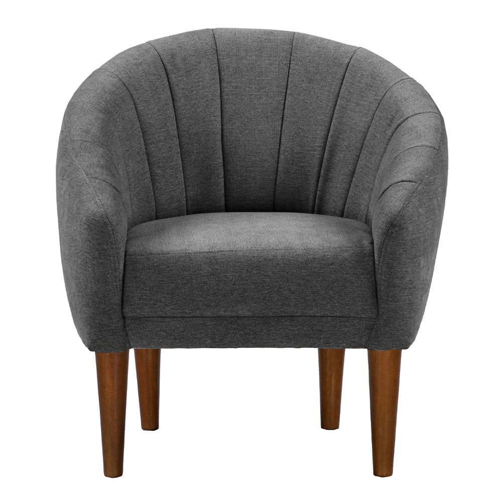 Sillón Tera