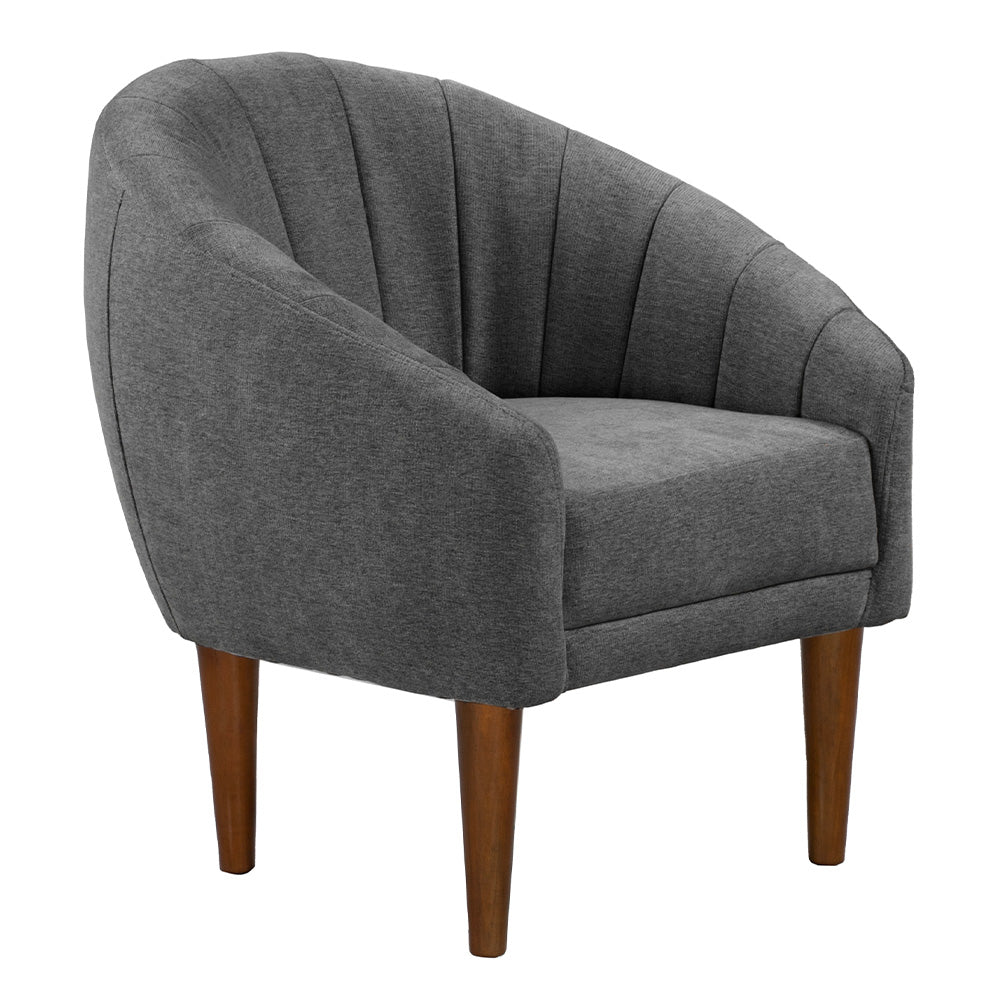 Sillón Tera