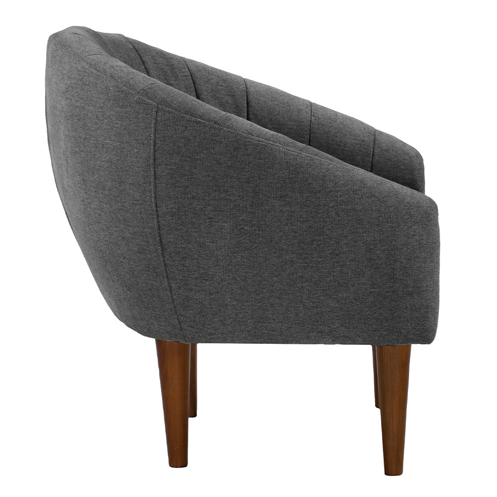 Sillón Tera