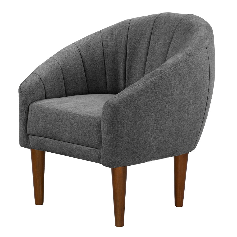Sillón Tera