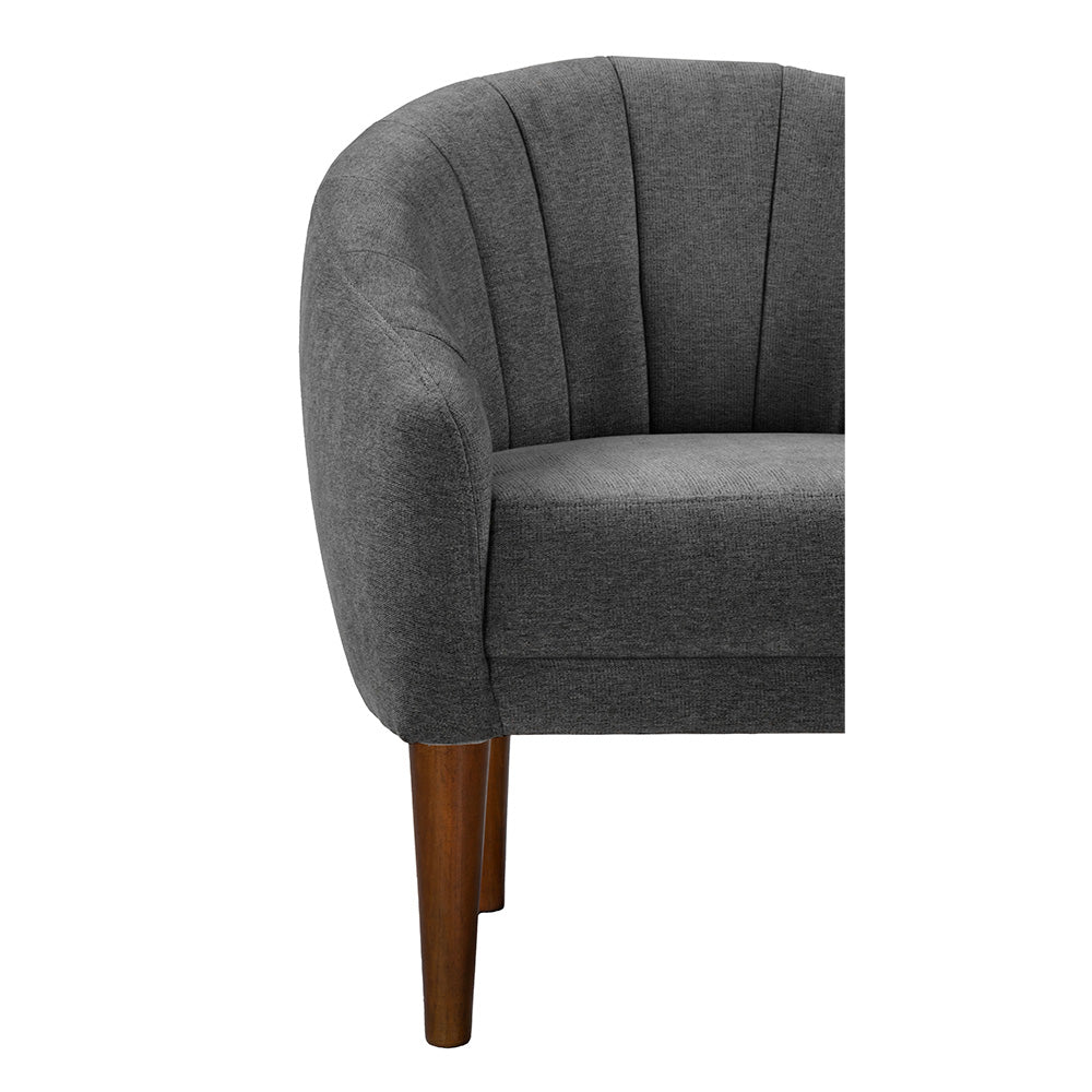 Sillón Tera