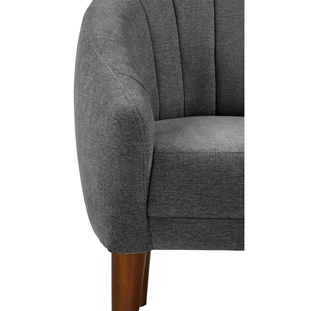 Sillón Tera