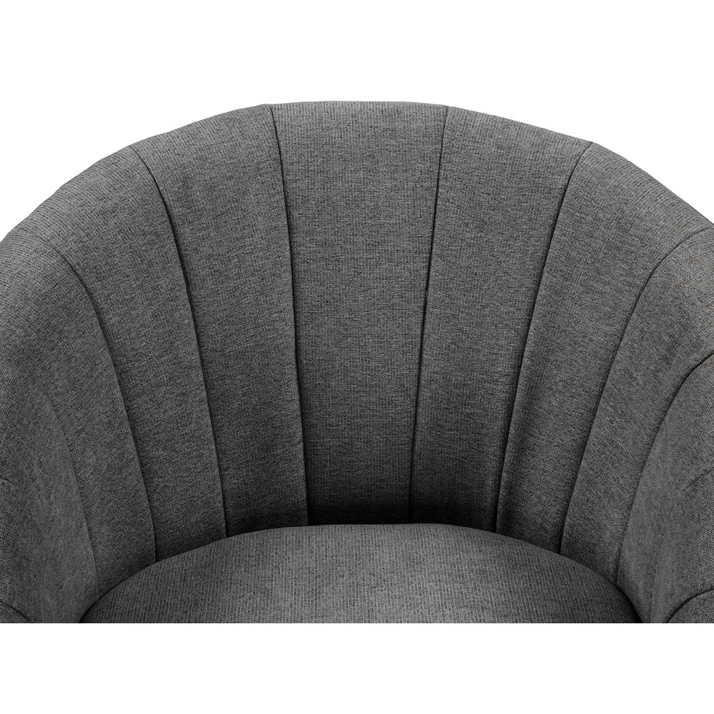 Sillón Tera