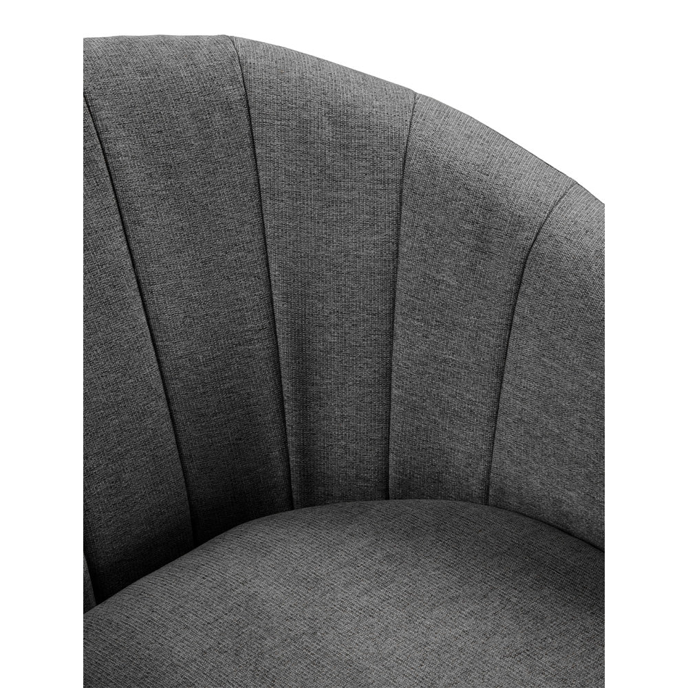 Sillón Tera