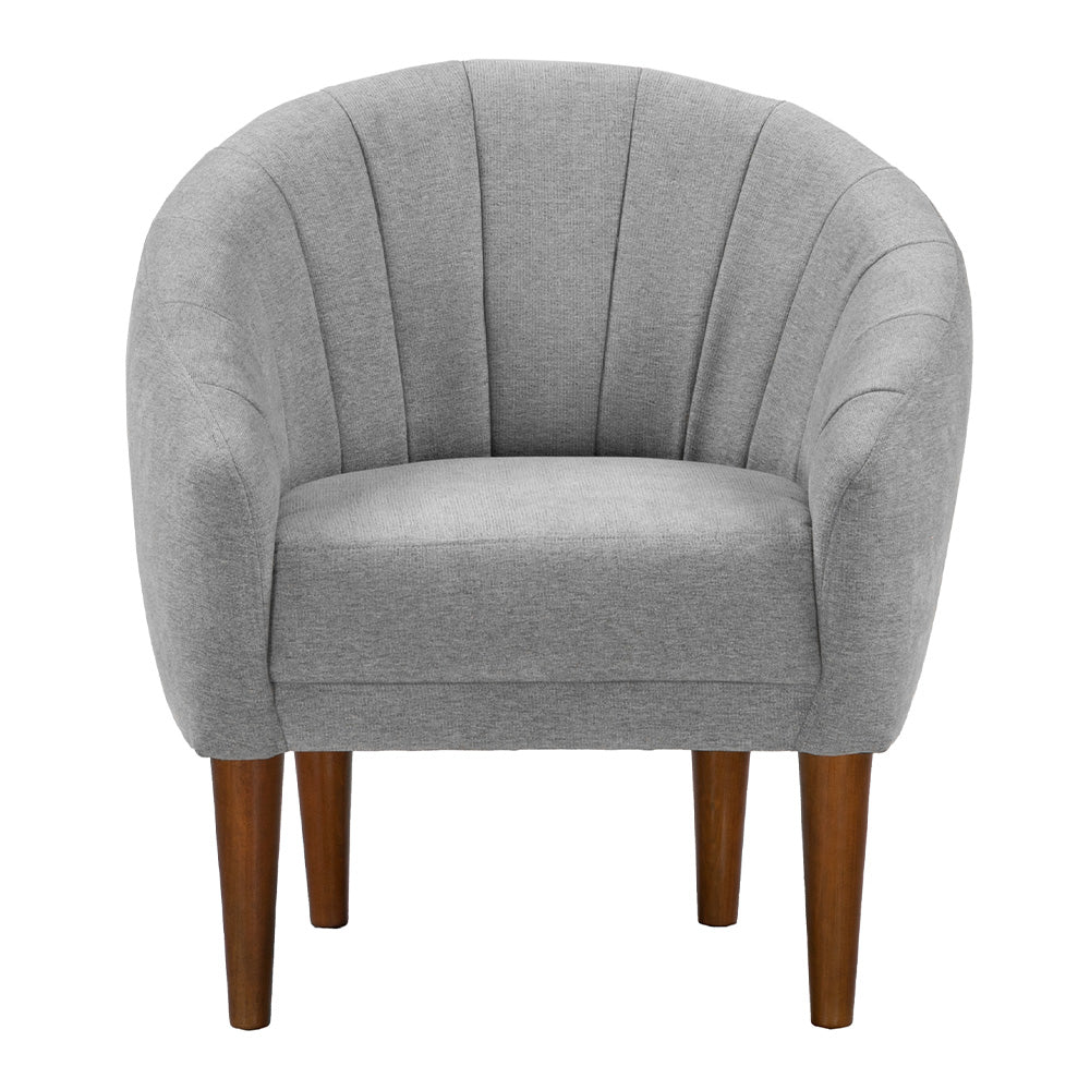 Sillón Tera