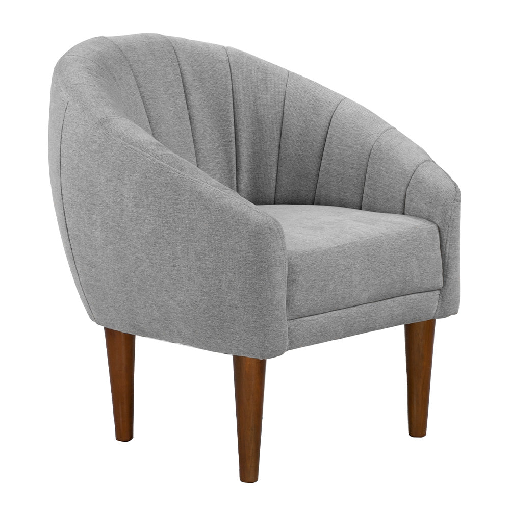 Sillón Tera