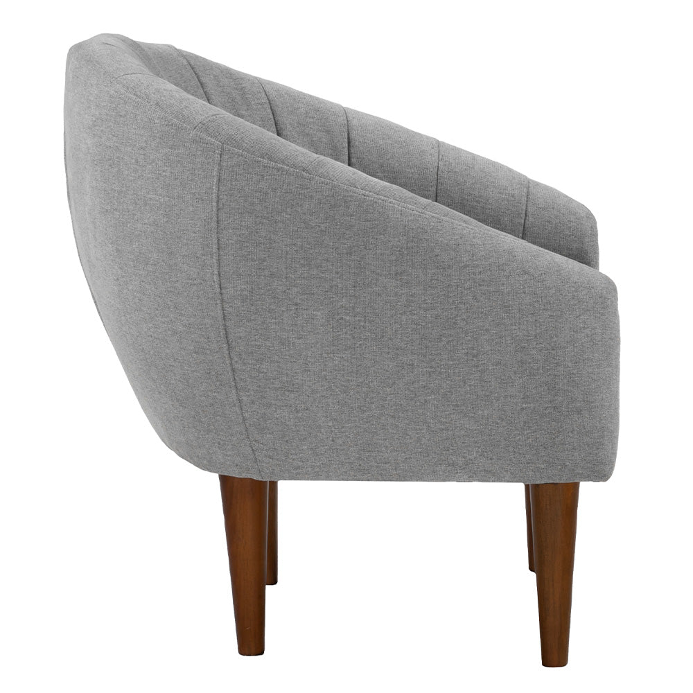 Sillón Tera