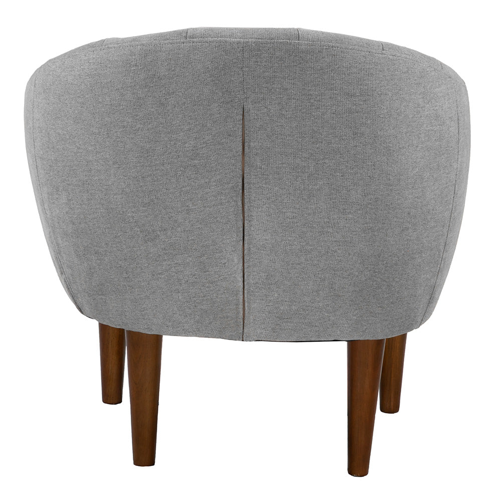 Sillón Tera
