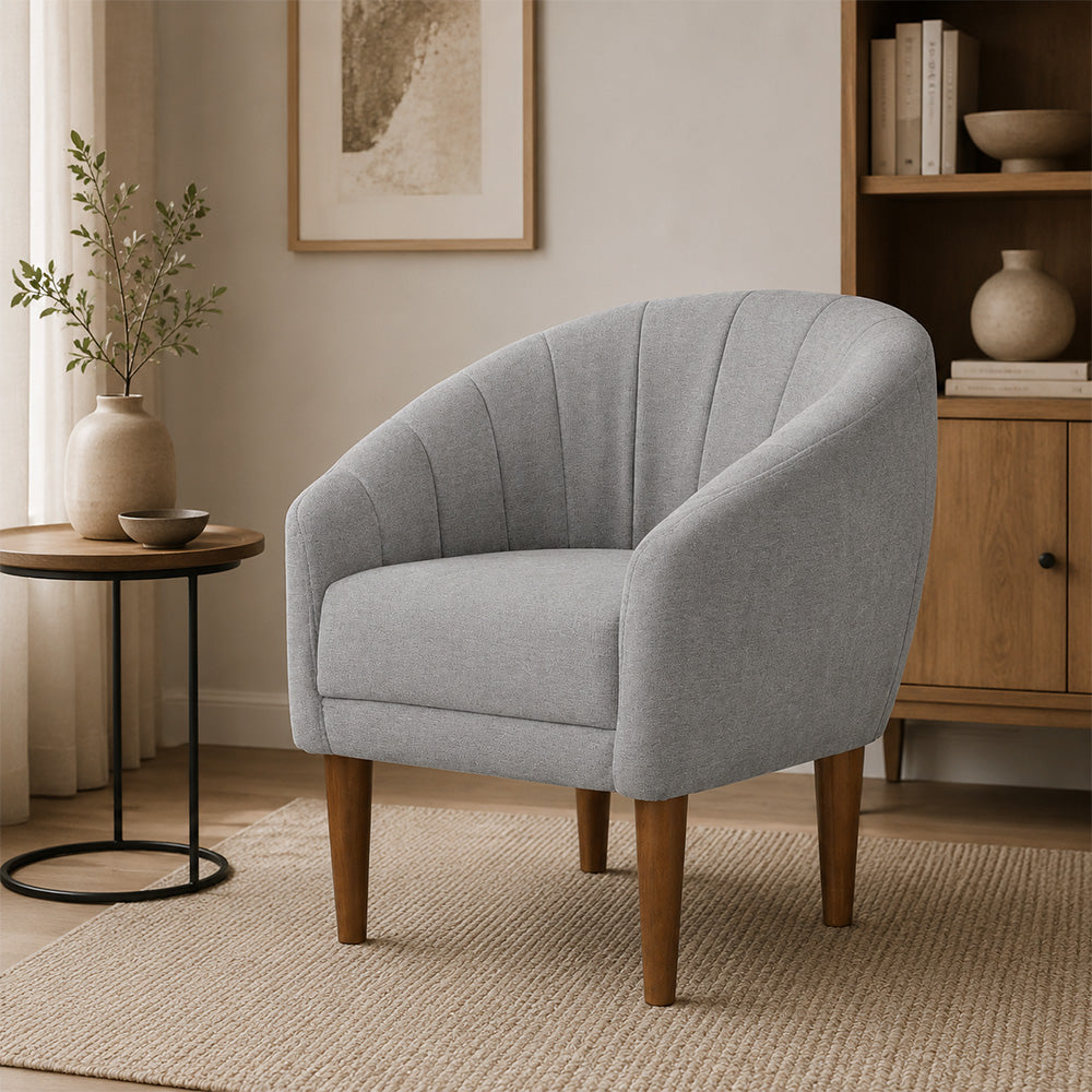 Sillón Tera