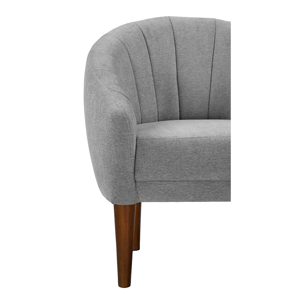 Sillón Tera