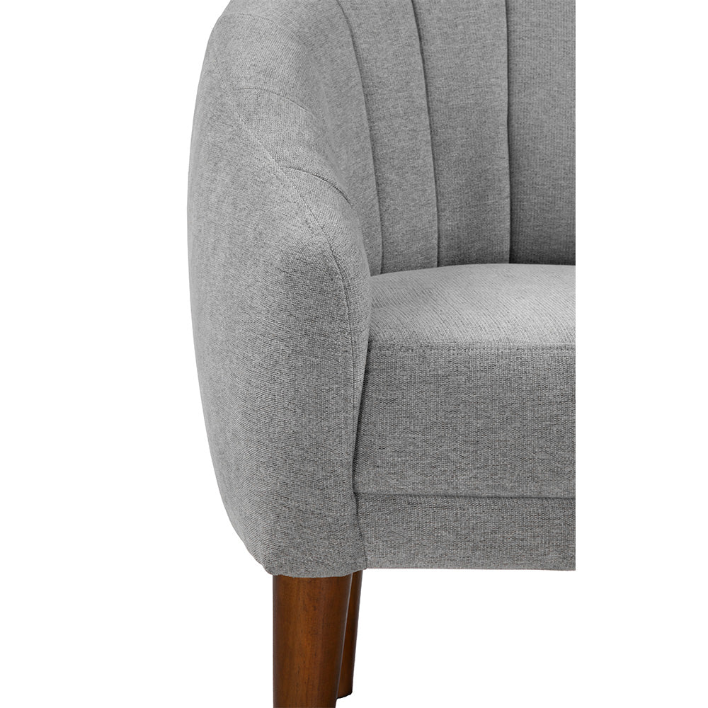 Sillón Tera