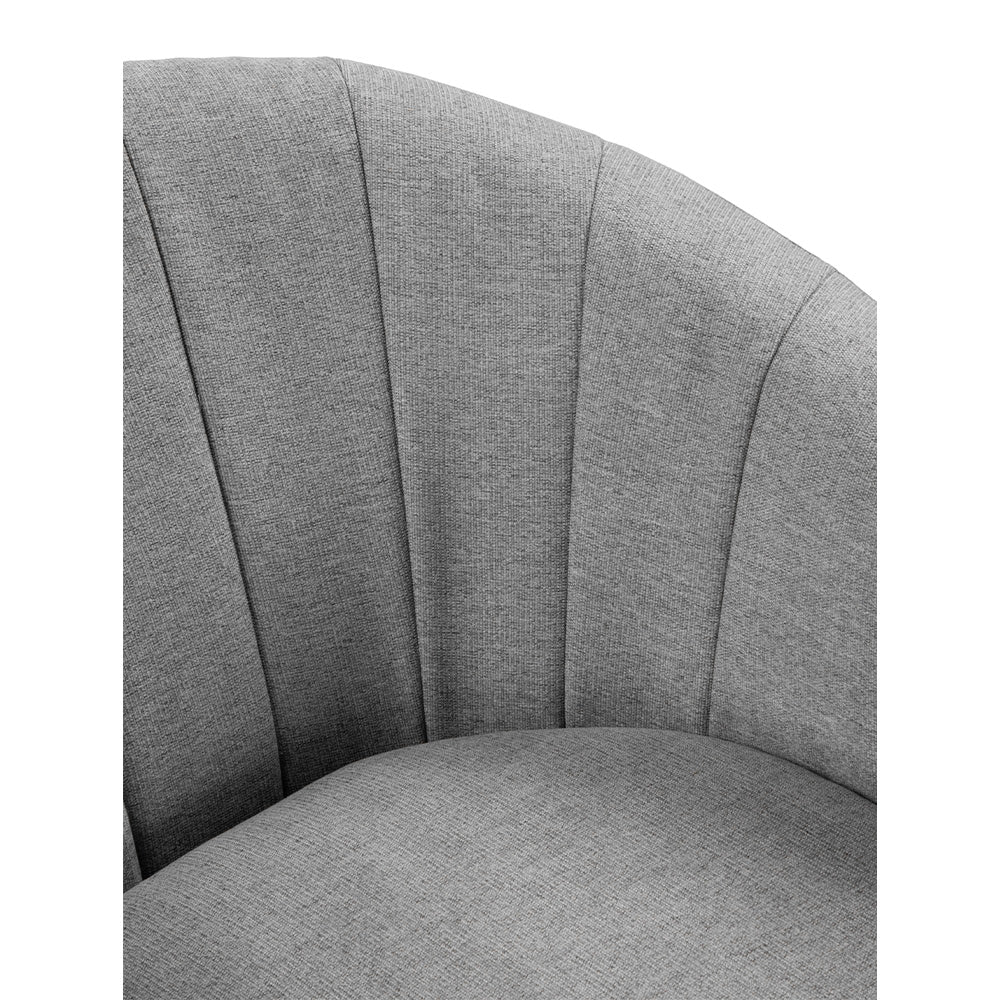 Sillón Tera